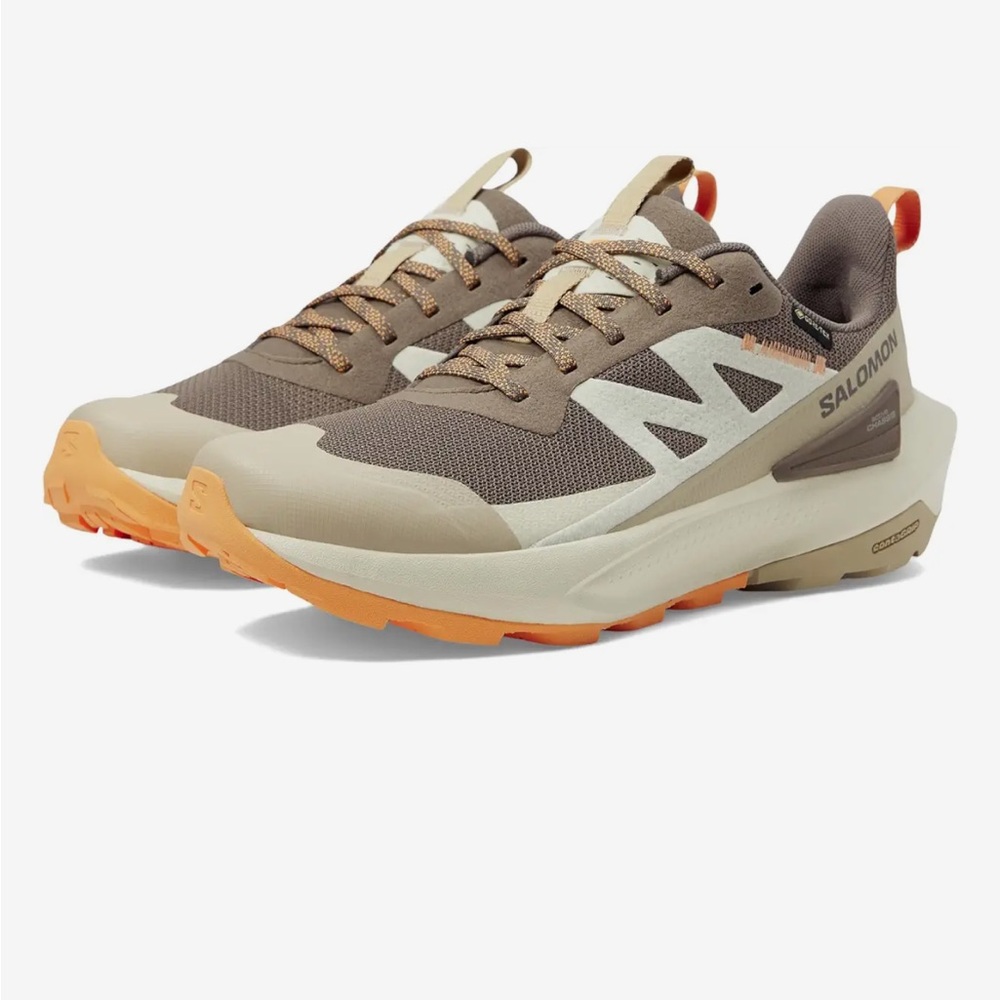 Salomon Elixir Active GTX